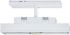 LED-Rettungszeichenleuchte ECOSIGN 160#42185999