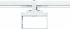 LED-Rettungszeichenleuchte ECOSIGN 160#42186538