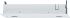 LED-Rettungszeichenleuchte PURESIGN/C #42186869