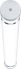 LED-Rohrleuchte TLX HO 460 #42187895