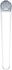 LED-Rohrleuchte TLXS3800-830OSLXLEVG