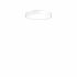 LED-Rundleuchte ONDA2 D400 #42186630