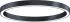 LED-Rundleuchte SLOIN R D #42187676