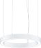 LED-Rundleuchte SLOIN R DI #42187653