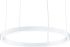 LED-Rundleuchte SLOIN R DI #42187682