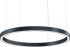 LED-Rundleuchte SLOIN R DI #42187688