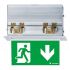 LED-Sicherheitsleuchte ARTSIGN 75 #42185926