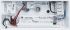 LED-Sicherheitsleuchte ERGOSIGN #42186007