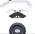 LED-Sicherheitsleuchte RESCLITE P #42930192