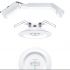 LED-Sicherheitsleuchte RESCLITE P #42931087