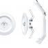 LED-Sicherheitsleuchte RESCLITE P #42932986