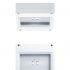 LED-Sicherheitsleuchte RESCLITE P #42934217