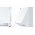 LED-Sicherheitsleuchte RESCLITE P #42934219