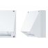 LED-Sicherheitsleuchte RESCLITE P #42934225