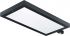 LED-Stehleuchtenkopf EPURIA DI #42186965