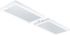 LED-Stehleuchtenkopf EPURIA DI #42186990