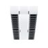 LED-Strahler 2x14 SCENO 2X14 #42943000