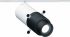 LED-Strahler (Projektion) SUP2 M PRO #42927718