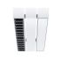 LED-Strahler SCENO 1X14 #42188471