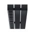 LED-Strahler SCENO 1X14 #42188486