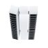 LED-Strahler SCENO 2X14 #42188464