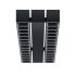 LED-Strahler SCENO 2X14 #42188510