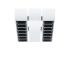 LED-Strahler SCENO 2X7 #42188528