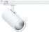 LED-Strahler VIV2 L 280 #60716032