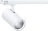 LED-Strahler VIV2 L 280 #60716038