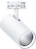 LED-Strahler VIV2 L 290 #60716026