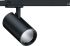 LED-Strahler VIV2 L 290 #60716176