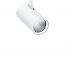 LED-Strahler VIV2 M4300 #60715642