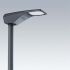 LED-Straßenleuchte RX 12L50- #96630723