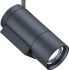 LED-Stromschienenstrahler ARC ZF L #60715374