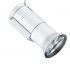 LED-Stromschienenstrahler ARC ZF L #60715400