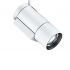 LED-Stromschienenstrahler ARC ZF L #60715414