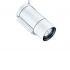 LED-Stromschienenstrahler ARC ZF M #60715316