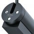 LED-Stromschienenstrahler ARC ZF M #60715331