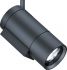 LED-Stromschienenstrahler ARC ZF M #60715331