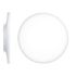 LED-Wand-u. Deckenleuchte CAELA RLS #60819078