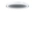 LED-Wand-u.Deckenleuchte LANOSL4600 #42188224