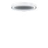 LED-Wand-u.Deckenleuchte LANOSM2500 #42188203