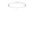 LED-Wand-u.Deckenleuchte LANOSM2500 #42943303