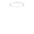 LED-Wand-u.Deckenleuchte LANOSS1400 #42942504