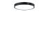 LED-Wand-u.Deckenleuchte LANOSS1900 #42188231