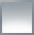 LED-Wandeinbauleuchte KAVA Q220 #60816405