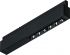 LED-Wandfluter SUI TG6 #60211069