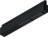 LED-Wandfluter SUI TG6 #60211070