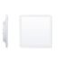 LED-Wandleuchte CAELA QMA #60819096