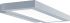LED-Wandleuchte EPURIA WDI #42187609